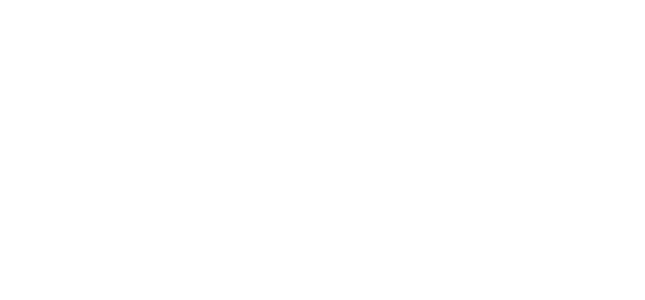 Logo en blanc de l'Atelier Dürüm